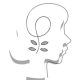 logo-ANGELA-INFANTOLINO